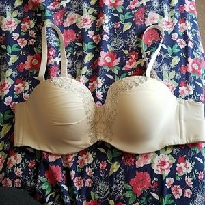 Body By Victoria multi-way 38B